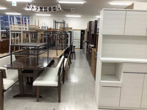 22年04月20日:画像8