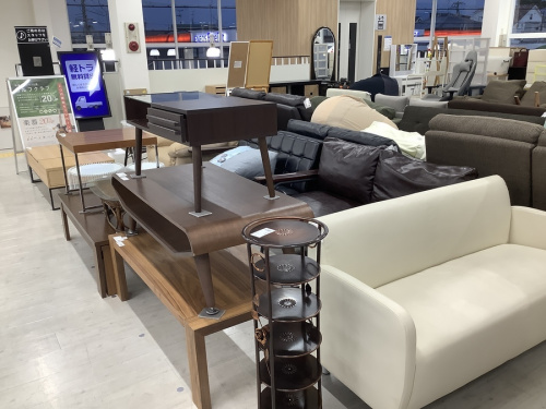 22年04月20日:画像9