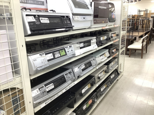 トレファクブログ画像5