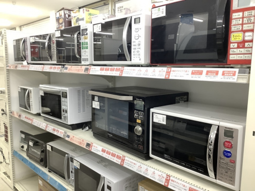 22年04月21日:画像6