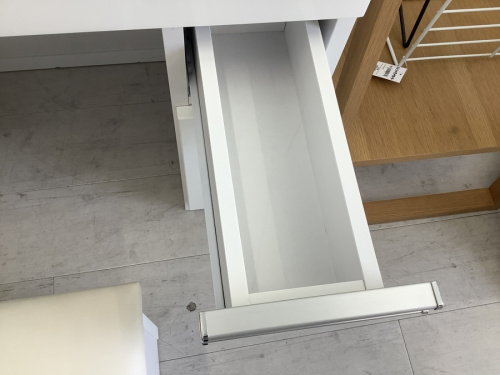 トレファクブログ画像５