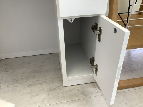 22年04月22日：画像６