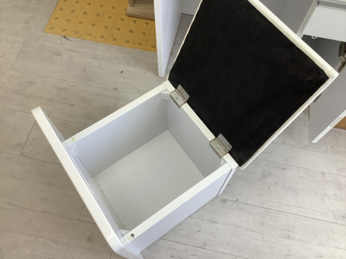 22年04月22日：画像７