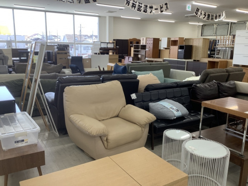 22年04月22日：画像８