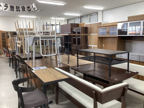 22年04月22日：画像９