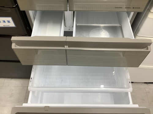 トレファクブログ画像５