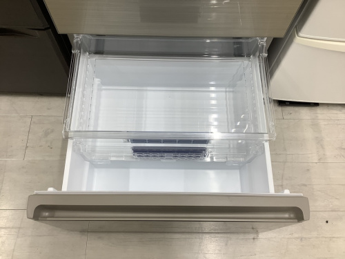 22年04月23日：画像６