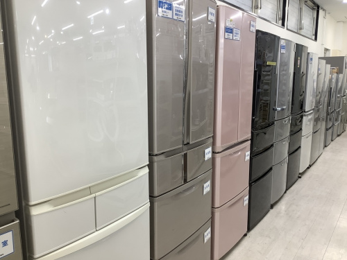 22年04月23日：画像７