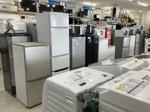 22年04月23日：画像８