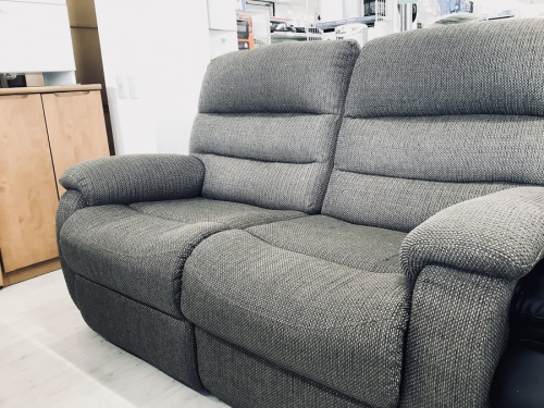 生活家具のソファー