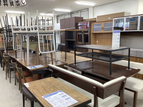 22年04月26日:画像7