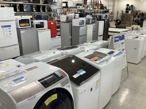 22年04月27日：画像６