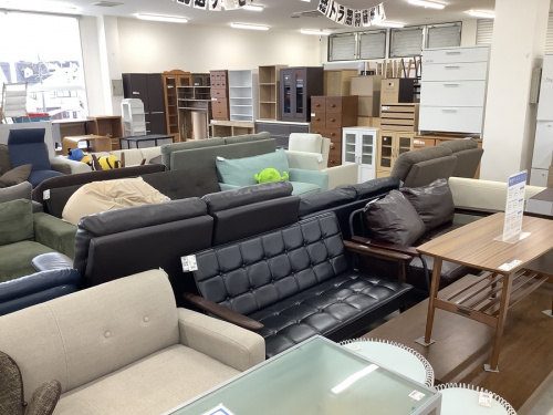 22年04月27日：画像７