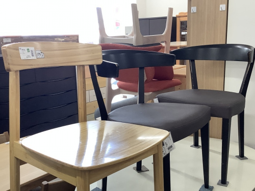 ダイニングセット