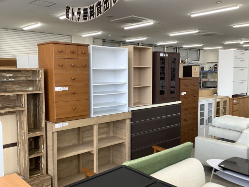 トレファクブログ画像５