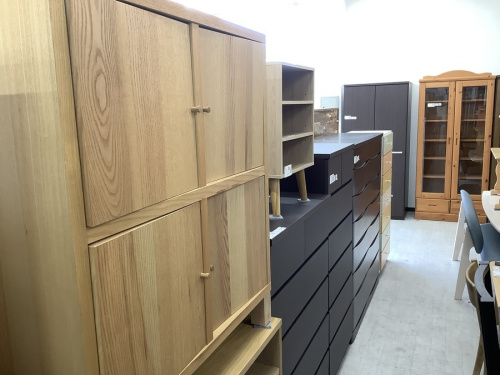 22年04月28日：画像６