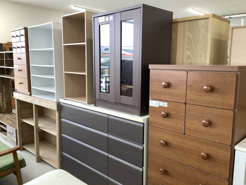 22年04月28日：画像７