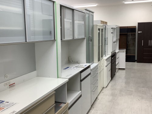 22年04月28日：画像８