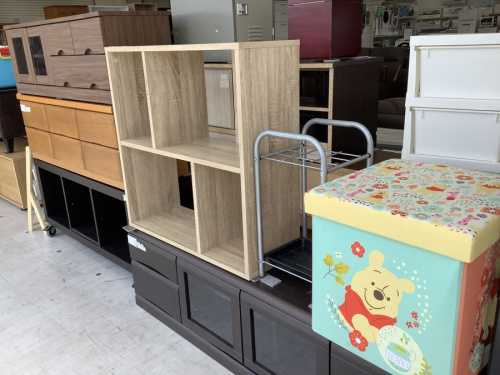 22年04月28日：画像１０