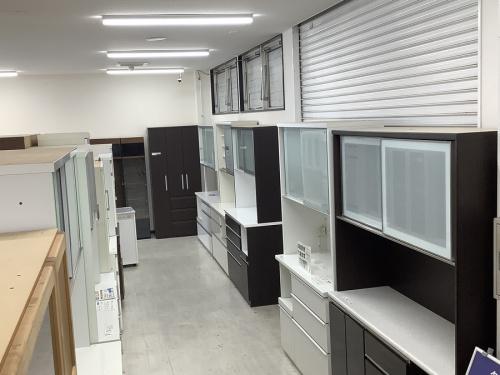 22年04月28日：画像９