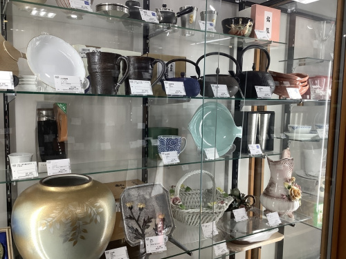 トレファクブログ画像３