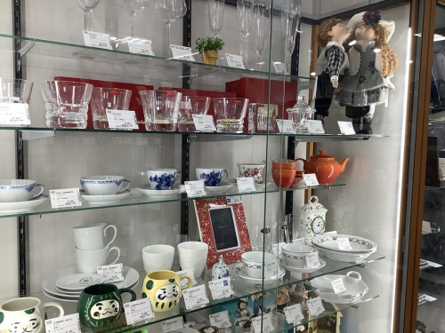 トレファクブログ画像４