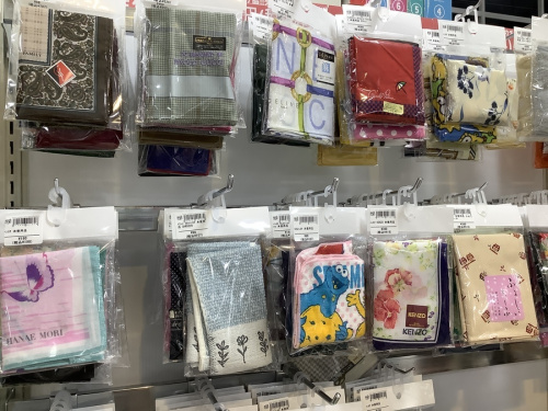 トレファクブログ画像５