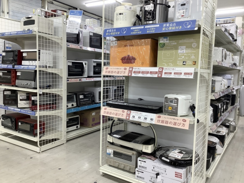 22年04月30日：画像６