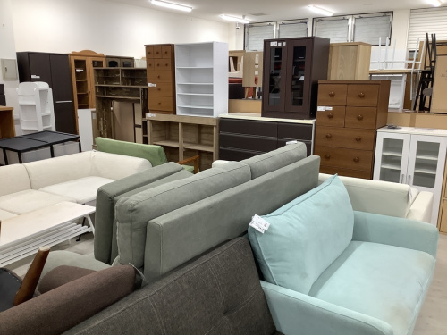 22年04月30日：画像７