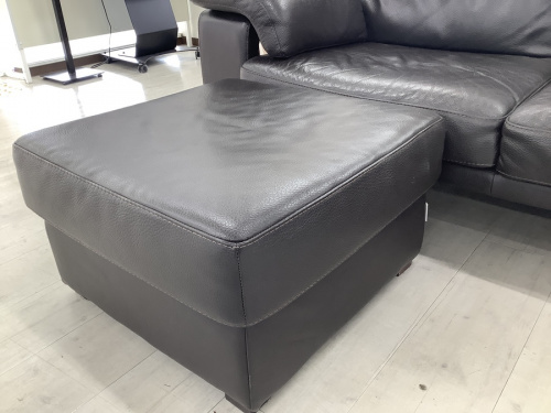 オットマンの大塚家具