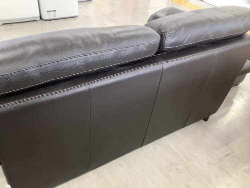 トレファクブログ画像５