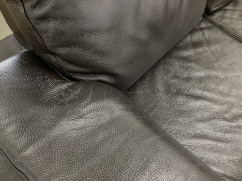 22年05月01日：画像６