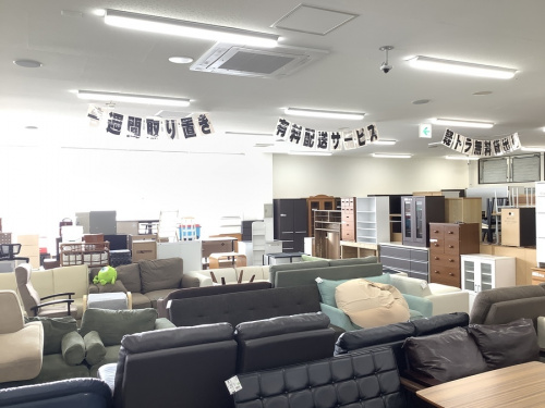 22年05月01日：画像７