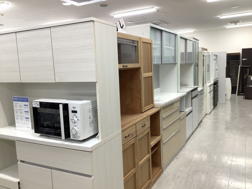 22年05月01日：画像８