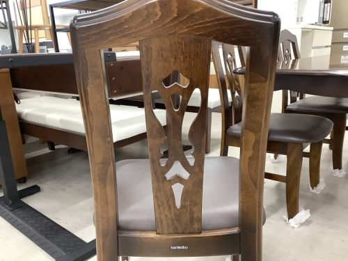 トレファクブログ画像５