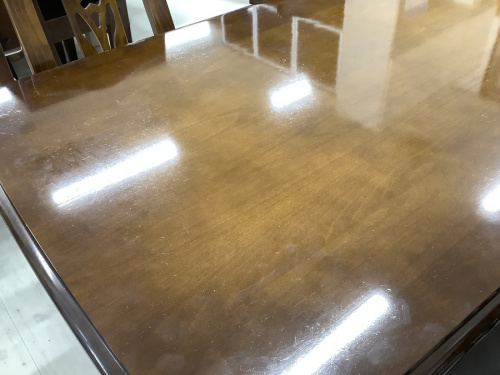 22年05月02日：画像６