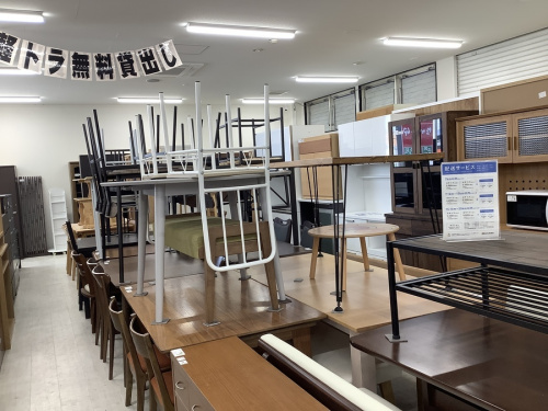 22年05月02日：画像７