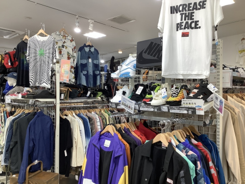 トレファクブログ画像５