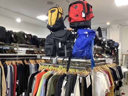 22年05月07日：画像６