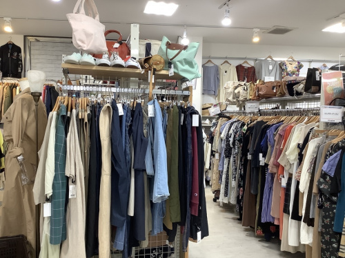 22年05月07日：画像７