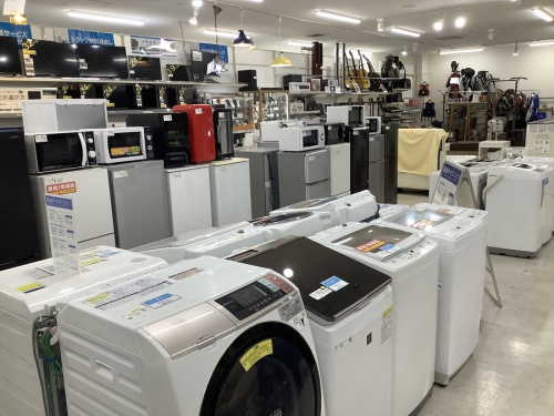 22年05月08日：画像６