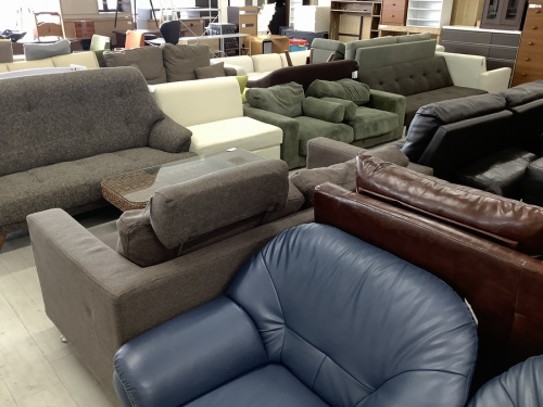 トレファクブログ画像５