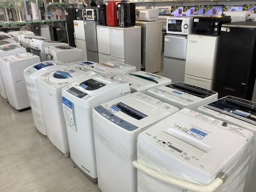 22年05月11日：画像６