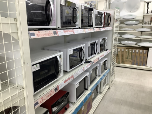 22年05月12日：画像６