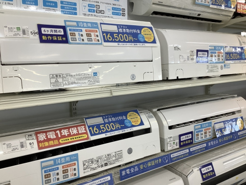 22年05月13日:画像6