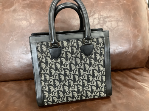 バッグのブランドバッグ