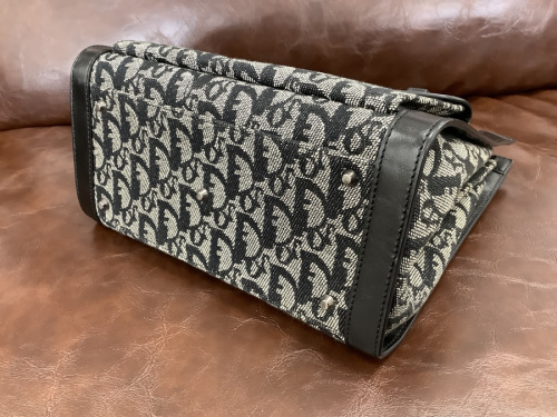 ハンドバッグのDior