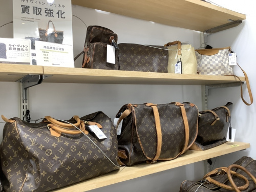 22年05月13日:画像6