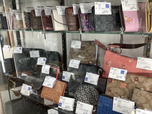 22年05月13日:画像7