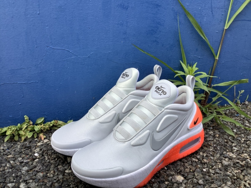 服 買取 大阪の古着 大阪